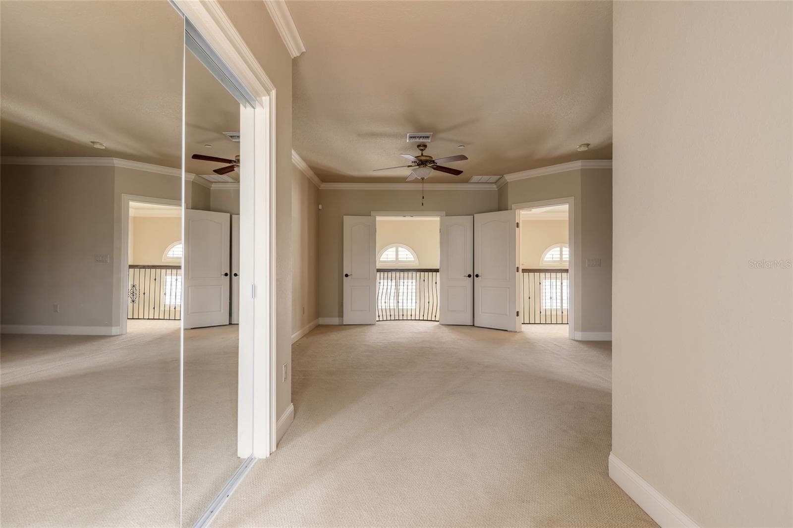 Condominium at 5090 RIVERSIDE DR #103, PORT ORANGE, photo 6 of 65