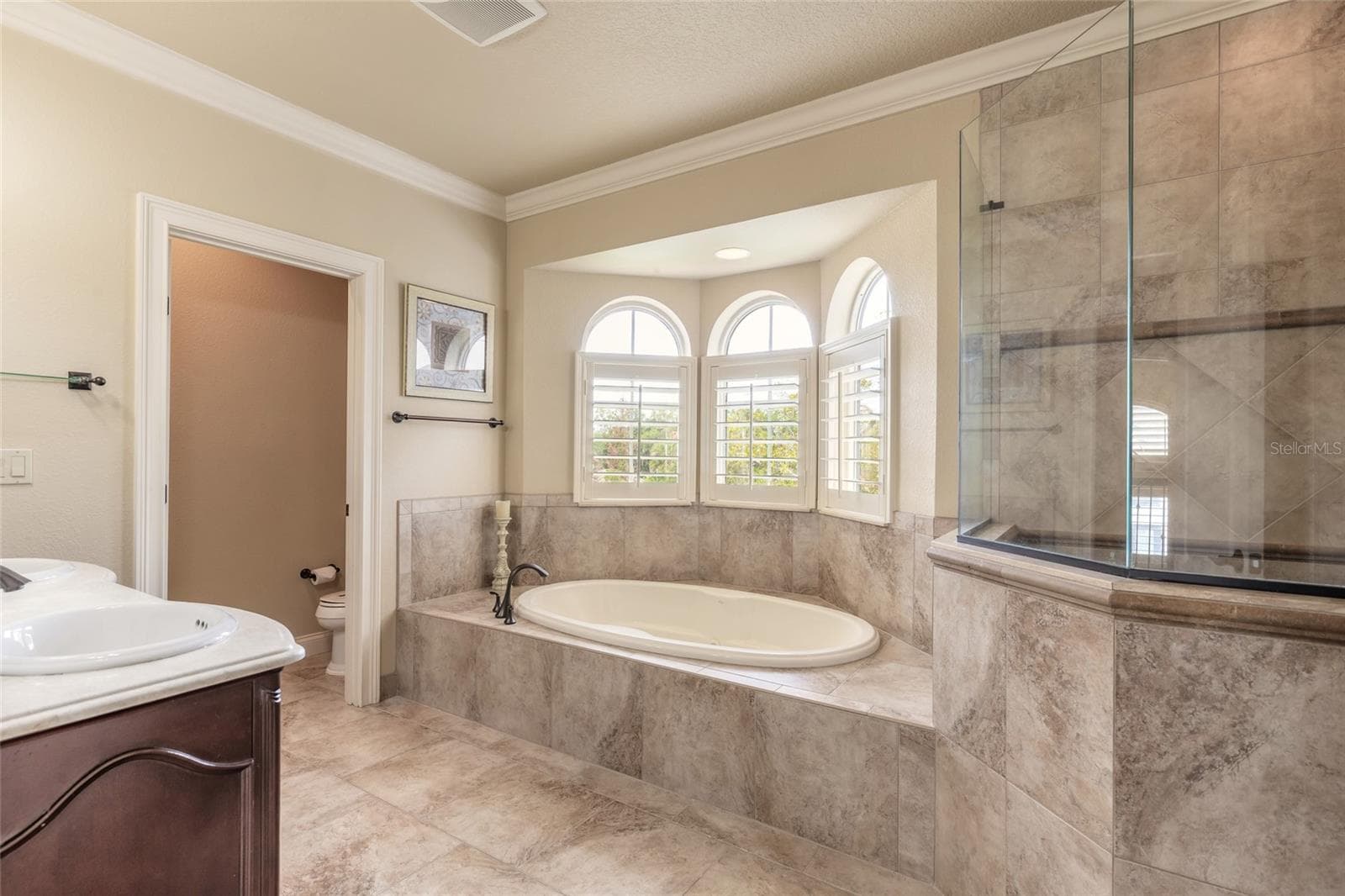 Condominium at 5090 RIVERSIDE DR #103, PORT ORANGE, photo 7 of 65