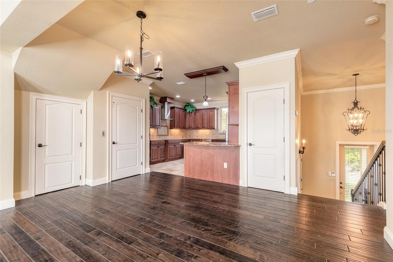 Condominium at 5090 RIVERSIDE DR #103, PORT ORANGE, photo 9 of 65