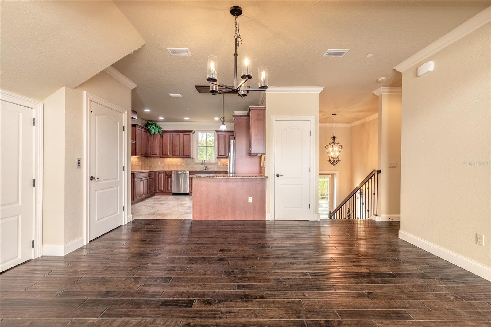 Condominium at 5090 RIVERSIDE DR #103, PORT ORANGE, photo 10 of 65