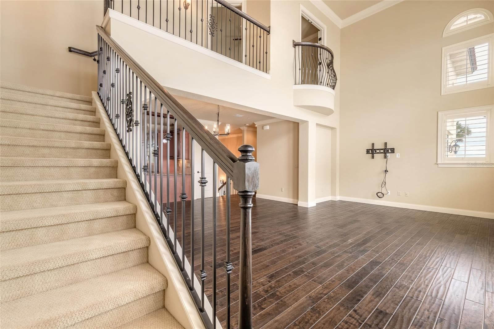 Condominium at 5090 RIVERSIDE DR #103, PORT ORANGE, photo 11 of 65