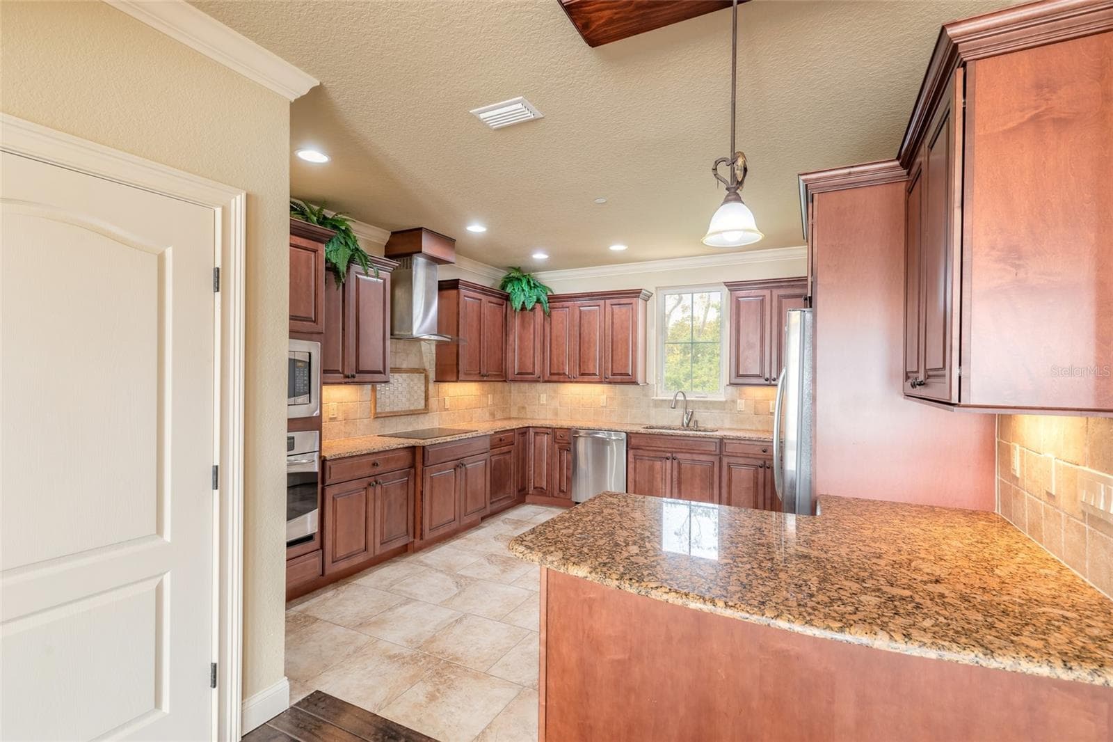 Condominium at 5090 RIVERSIDE DR #103, PORT ORANGE, photo 13 of 65