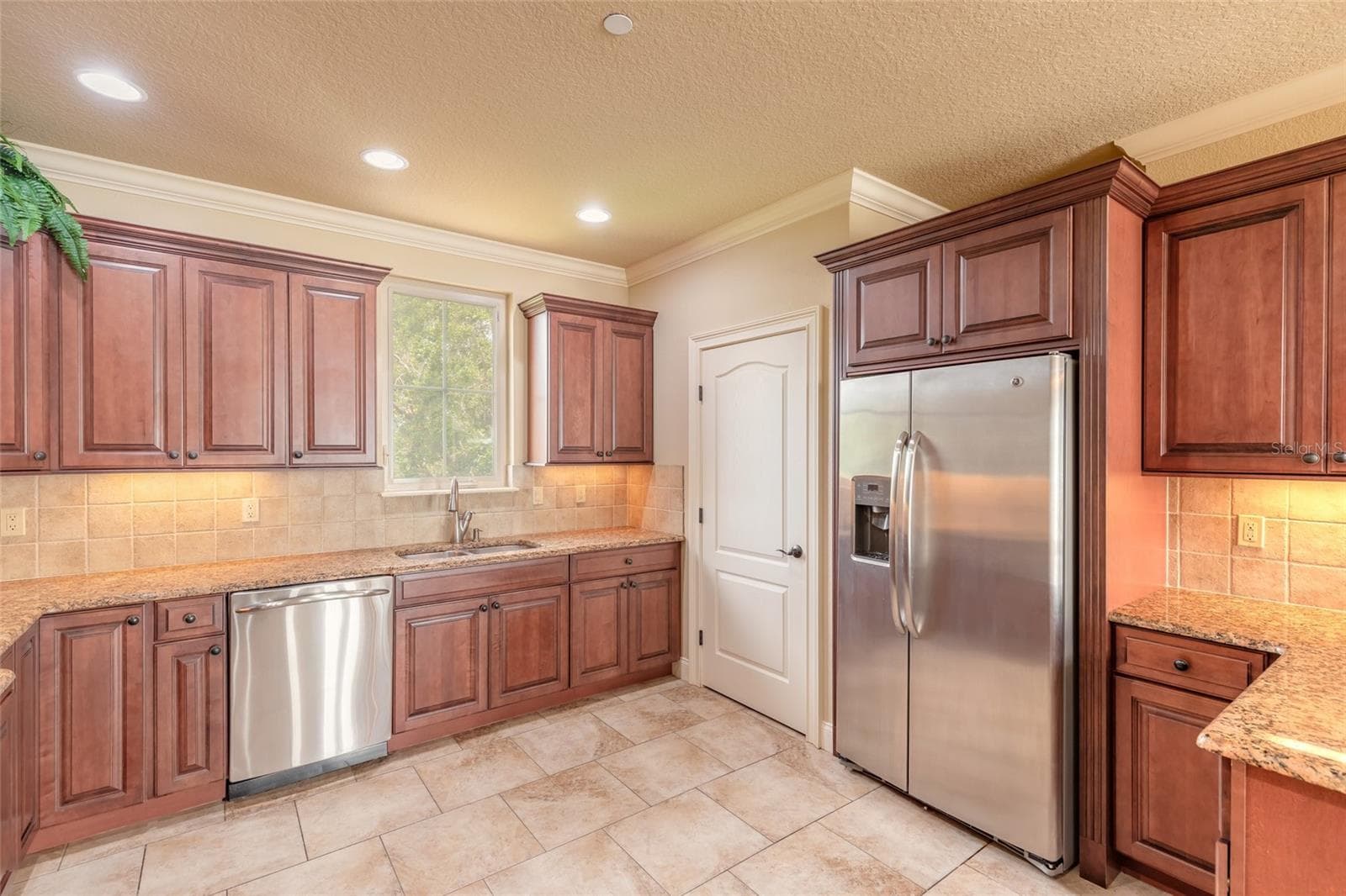 Condominium at 5090 RIVERSIDE DR #103, PORT ORANGE, photo 14 of 65
