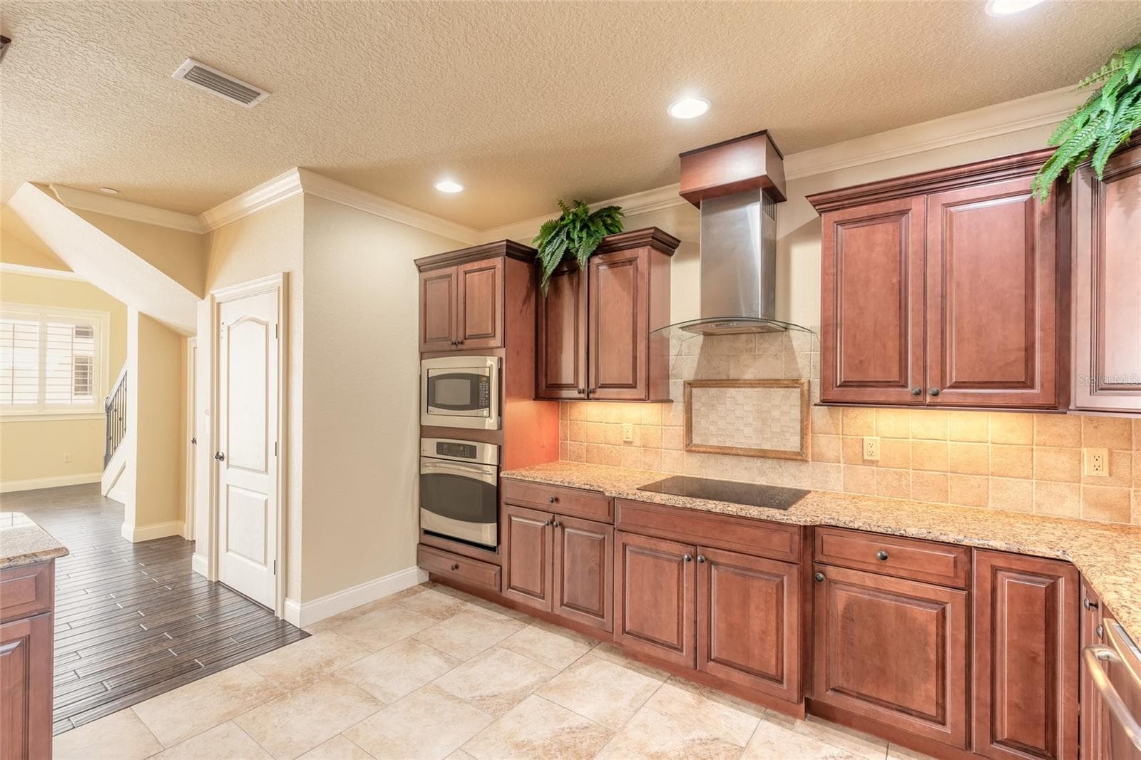 Condominium at 5090 RIVERSIDE DR #103, PORT ORANGE, photo 15 of 65