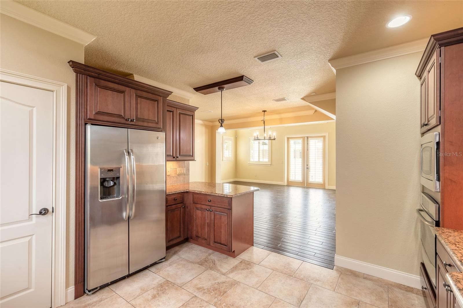 Condominium at 5090 RIVERSIDE DR #103, PORT ORANGE, photo 16 of 65