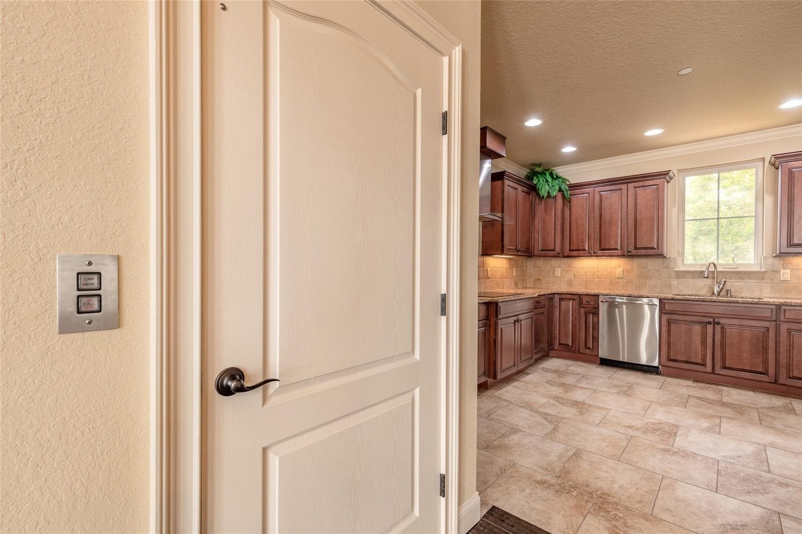 Condominium at 5090 RIVERSIDE DR #103, PORT ORANGE, photo 17 of 65