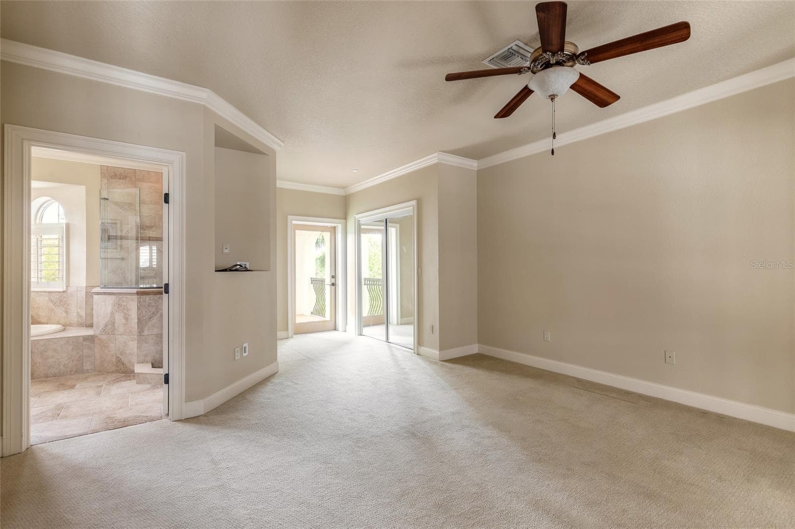 Condominium at 5090 RIVERSIDE DR #103, PORT ORANGE, photo 18 of 65