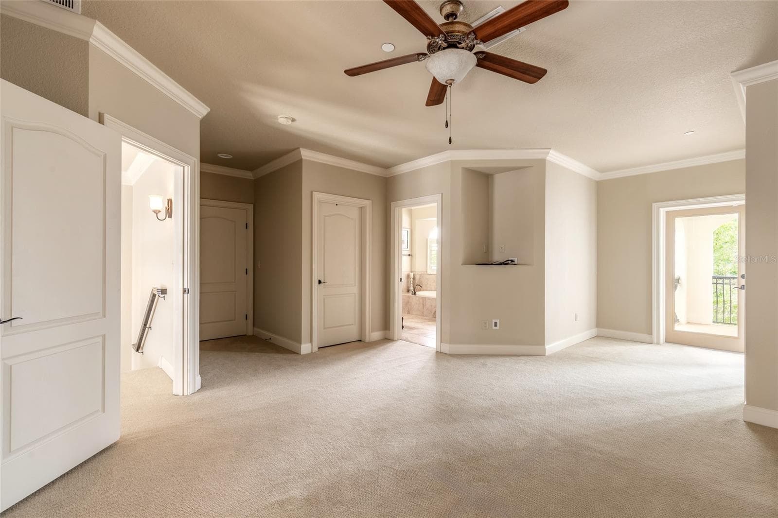 Condominium at 5090 RIVERSIDE DR #103, PORT ORANGE, photo 19 of 65