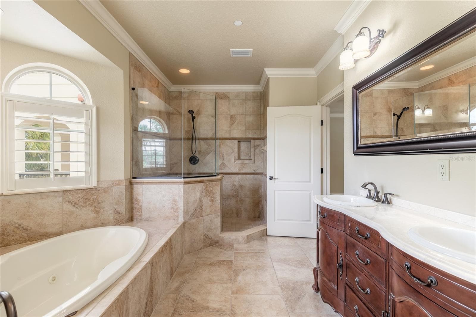 Condominium at 5090 RIVERSIDE DR #103, PORT ORANGE, photo 20 of 65