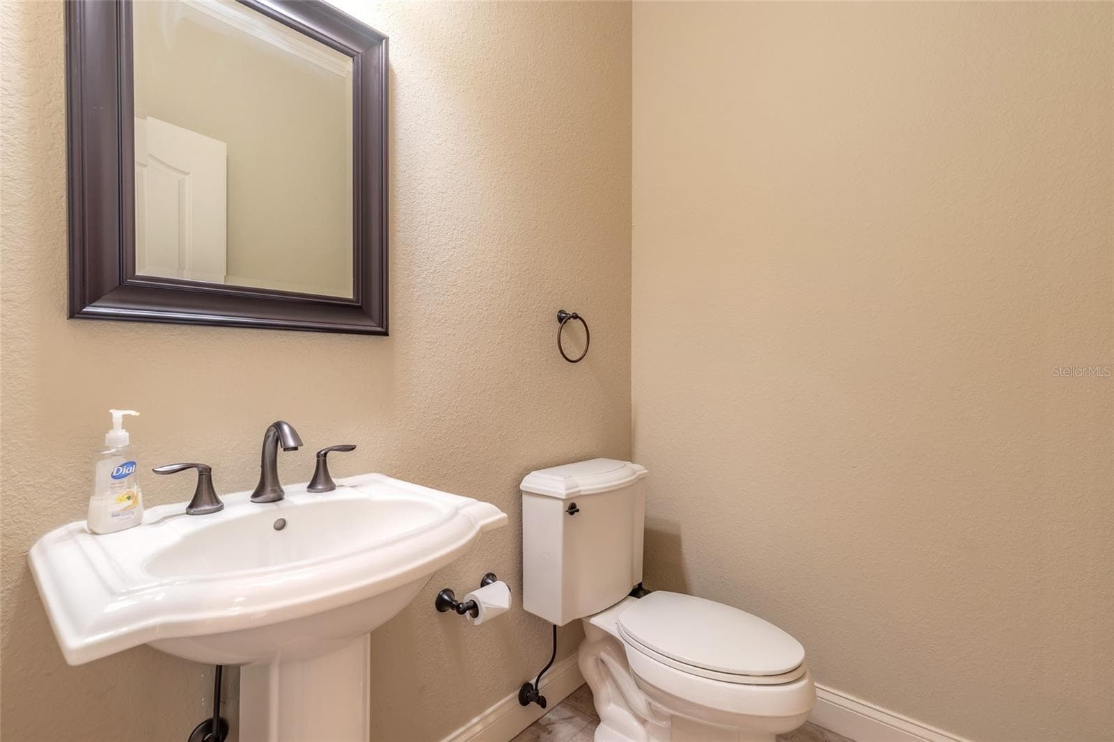 Condominium at 5090 RIVERSIDE DR #103, PORT ORANGE, photo 21 of 65