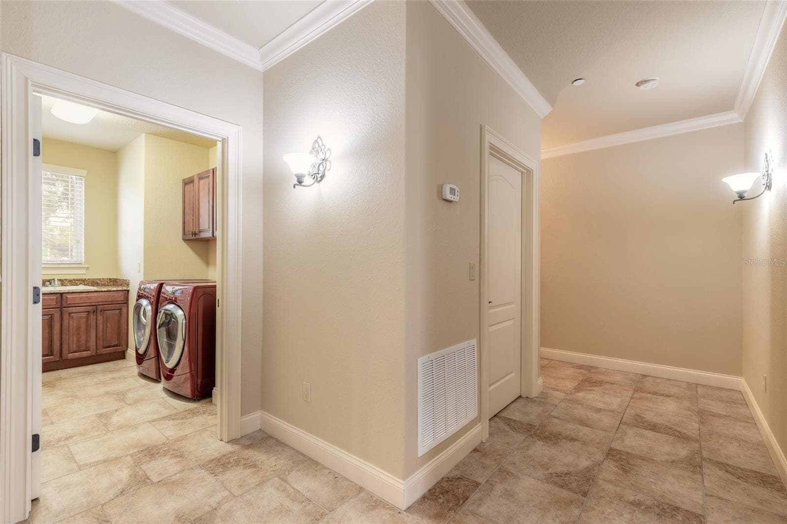Condominium at 5090 RIVERSIDE DR #103, PORT ORANGE, photo 22 of 65