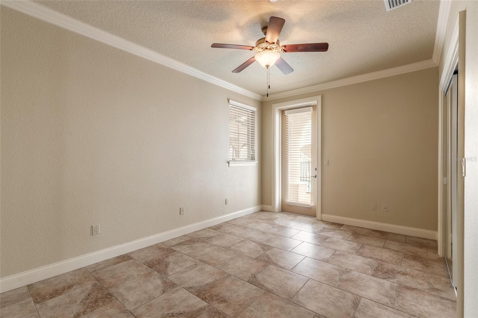 Condominium at 5090 RIVERSIDE DR #103, PORT ORANGE, photo 23 of 65