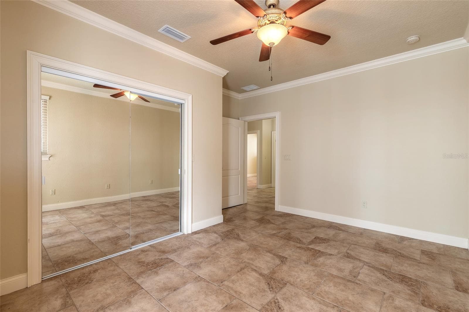 Condominium at 5090 RIVERSIDE DR #103, PORT ORANGE, photo 24 of 65
