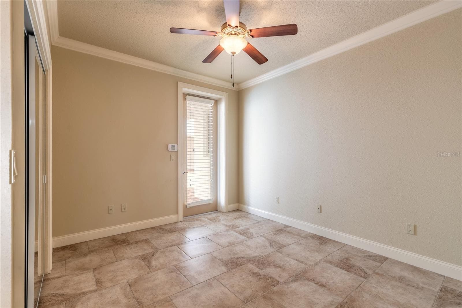 Condominium at 5090 RIVERSIDE DR #103, PORT ORANGE, photo 25 of 65