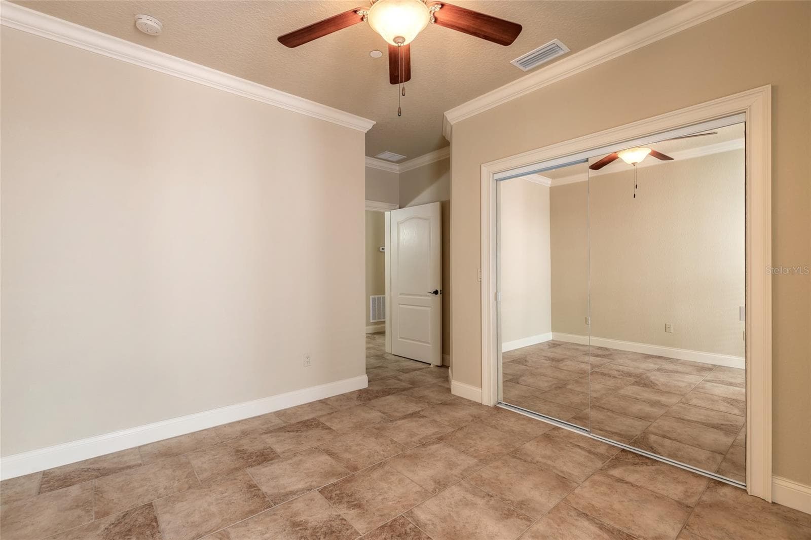 Condominium at 5090 RIVERSIDE DR #103, PORT ORANGE, photo 26 of 65
