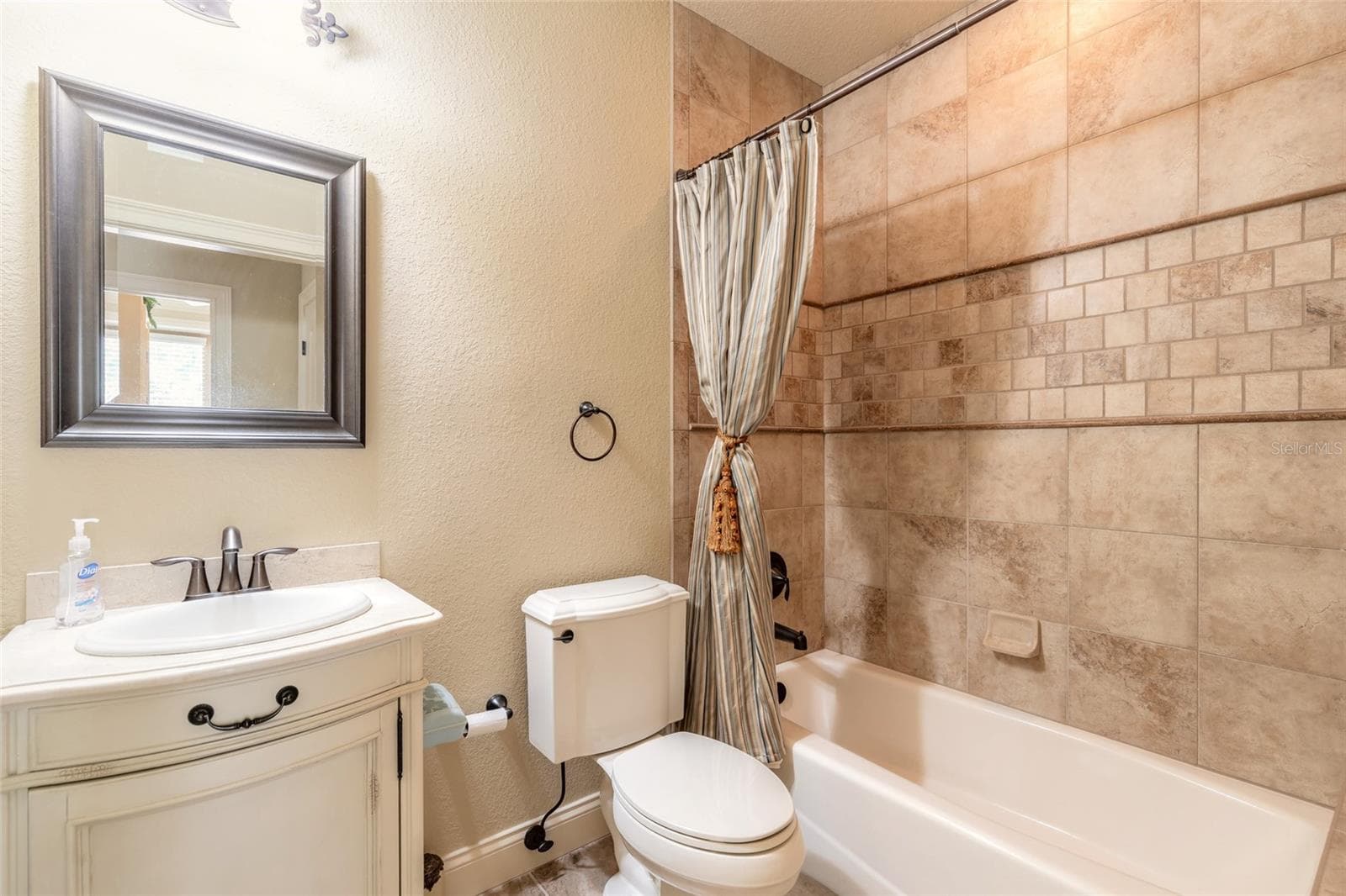Condominium at 5090 RIVERSIDE DR #103, PORT ORANGE, photo 27 of 65
