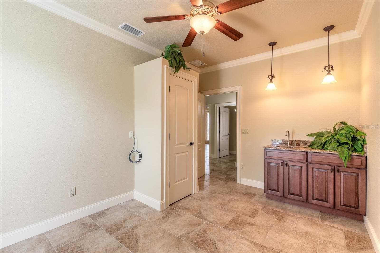 Condominium at 5090 RIVERSIDE DR #103, PORT ORANGE, photo 28 of 65