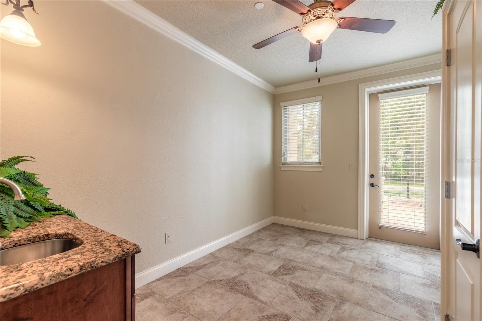 Condominium at 5090 RIVERSIDE DR #103, PORT ORANGE, photo 29 of 65