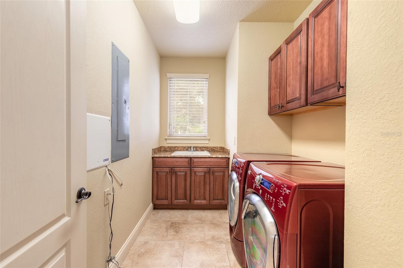 Condominium at 5090 RIVERSIDE DR #103, PORT ORANGE, photo 32 of 65