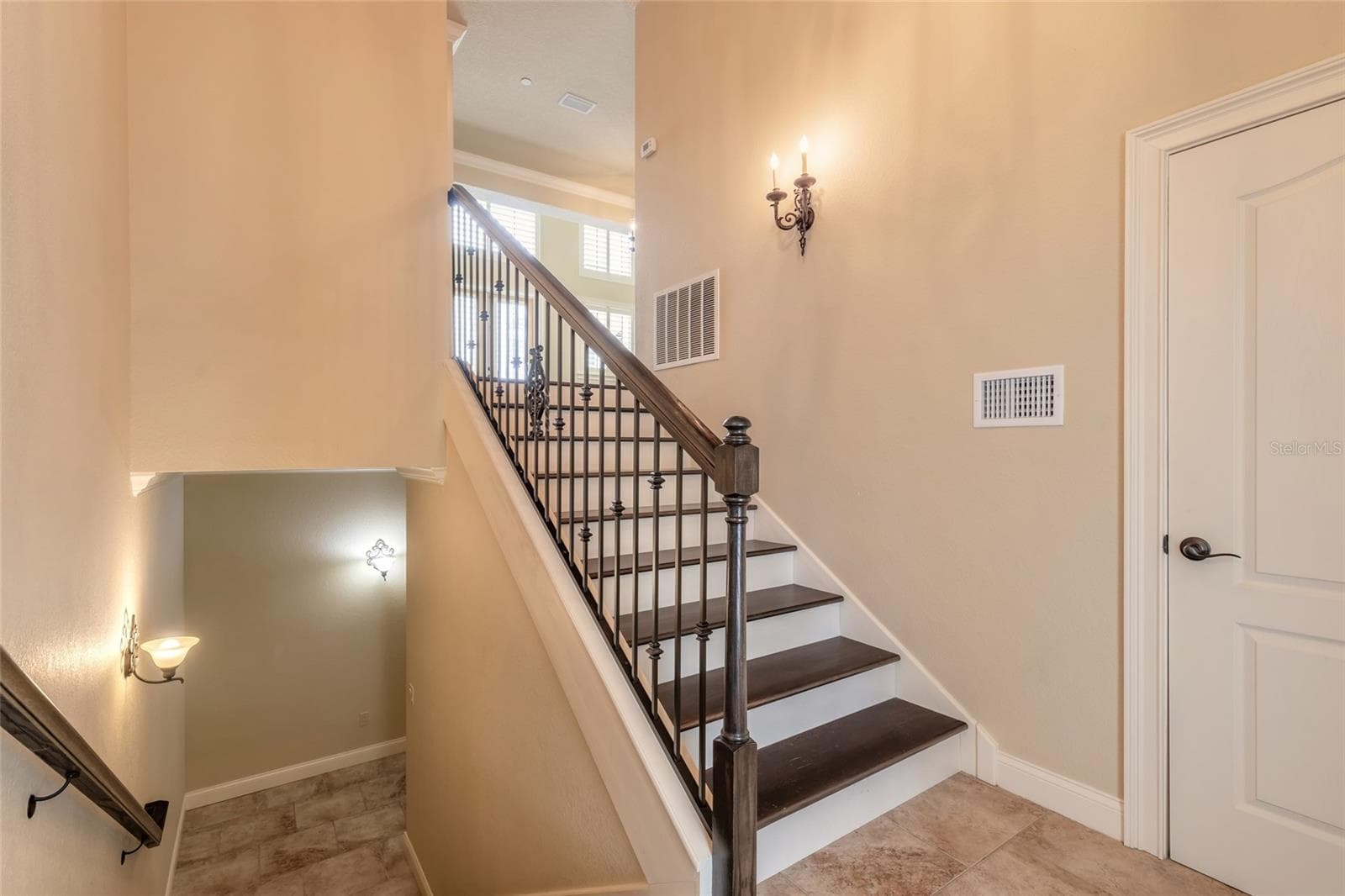 Condominium at 5090 RIVERSIDE DR #103, PORT ORANGE, photo 34 of 65