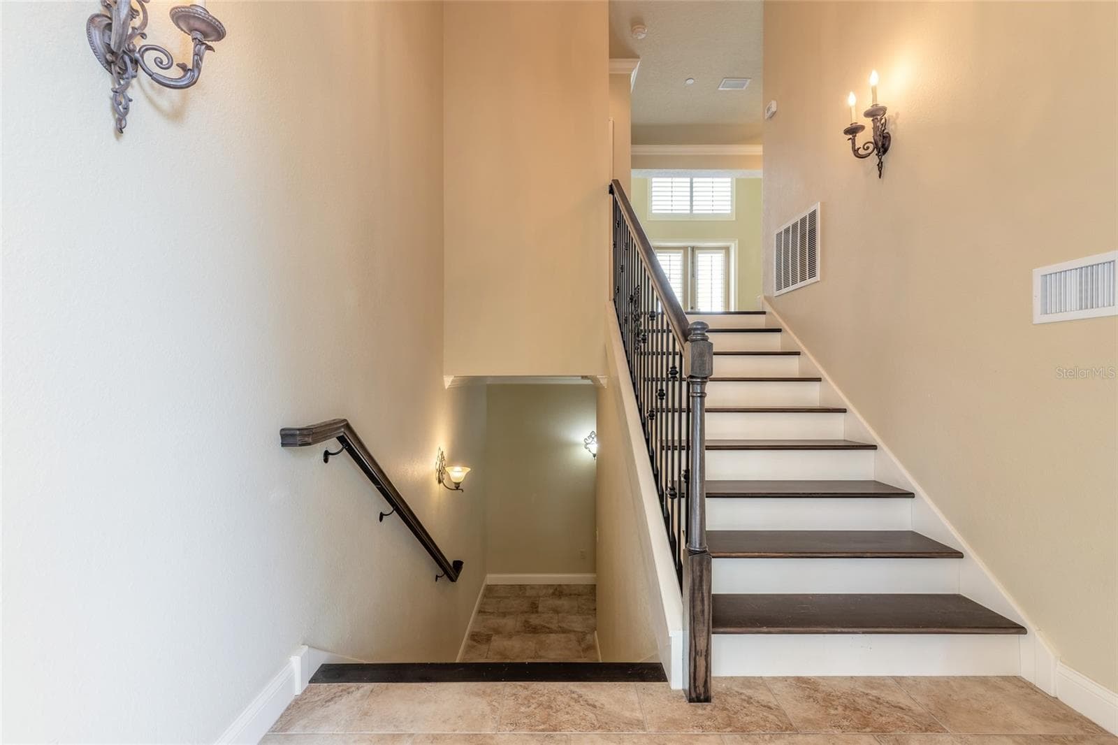 Condominium at 5090 RIVERSIDE DR #103, PORT ORANGE, photo 35 of 65