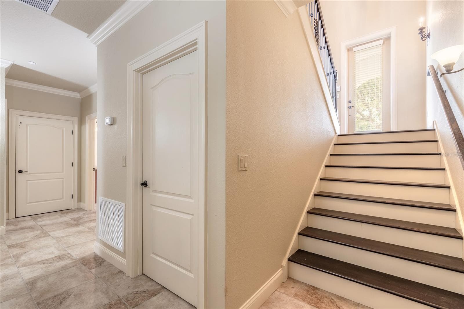 Condominium at 5090 RIVERSIDE DR #103, PORT ORANGE, photo 36 of 65
