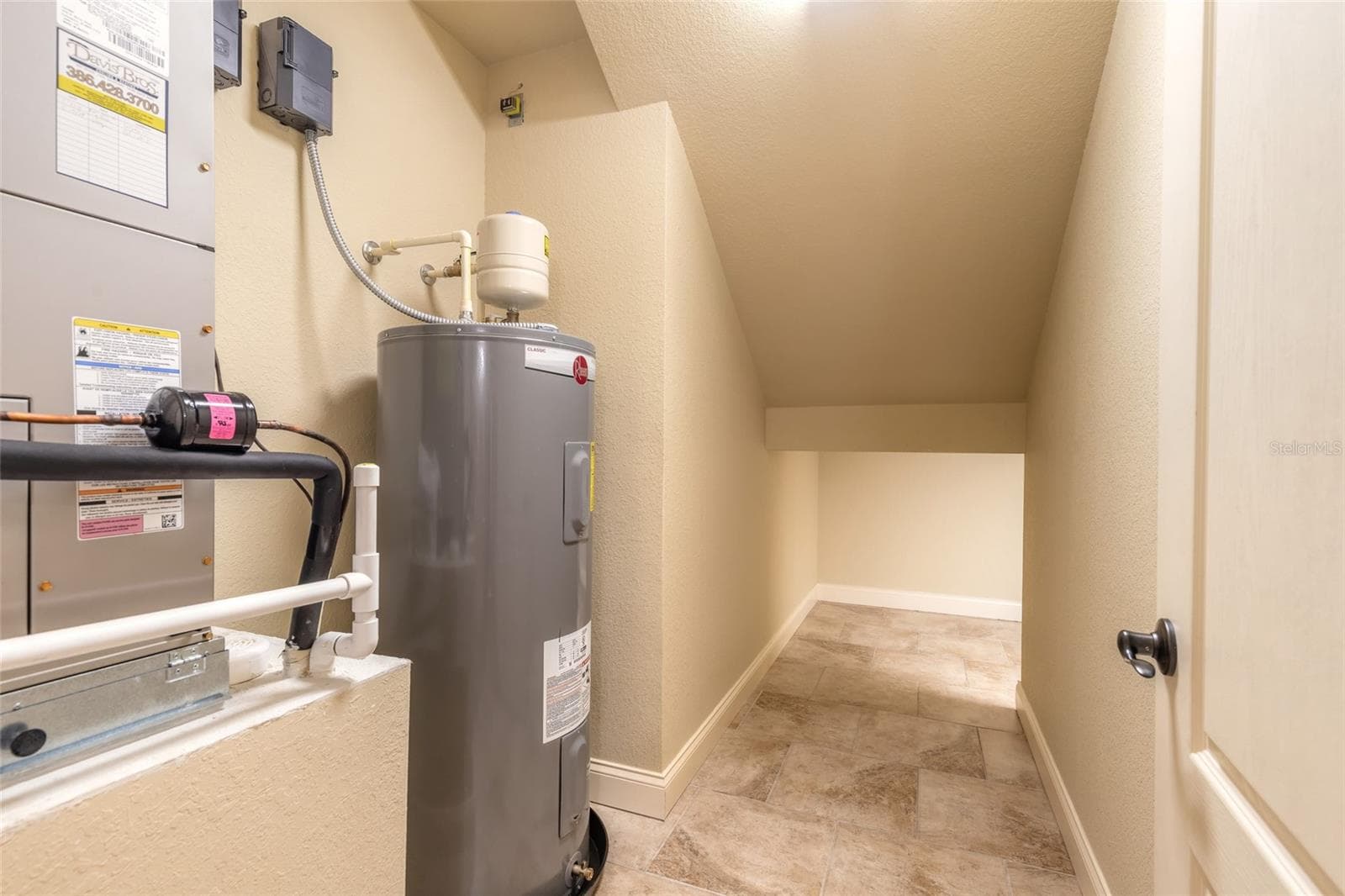 Condominium at 5090 RIVERSIDE DR #103, PORT ORANGE, photo 37 of 65