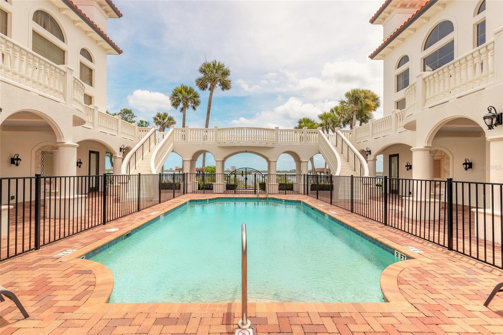 Condominium at 5090 RIVERSIDE DR #103, PORT ORANGE, photo 38 of 65