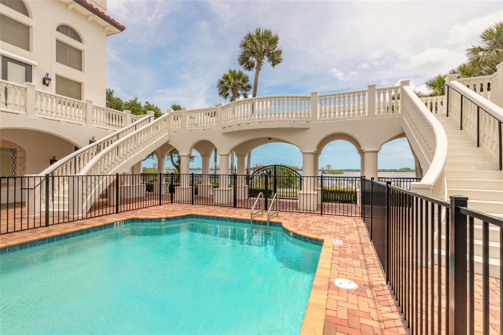 Condominium at 5090 RIVERSIDE DR #103, PORT ORANGE, photo 39 of 65