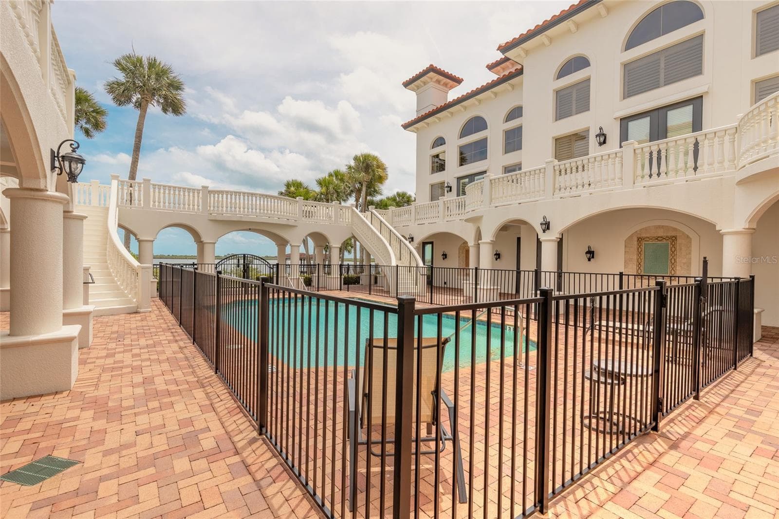 Condominium at 5090 RIVERSIDE DR #103, PORT ORANGE, photo 40 of 65
