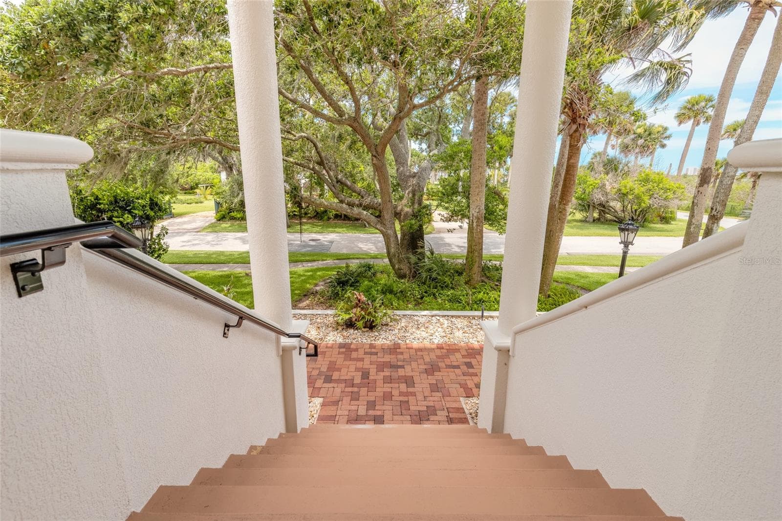 Condominium at 5090 RIVERSIDE DR #103, PORT ORANGE, photo 45 of 65