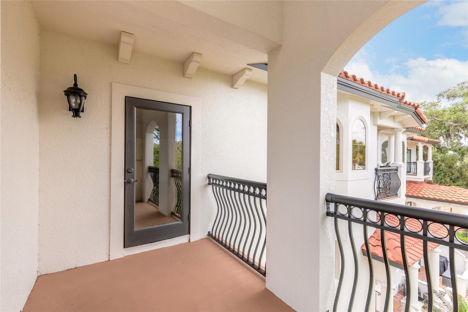 Condominium at 5090 RIVERSIDE DR #103, PORT ORANGE, photo 48 of 65
