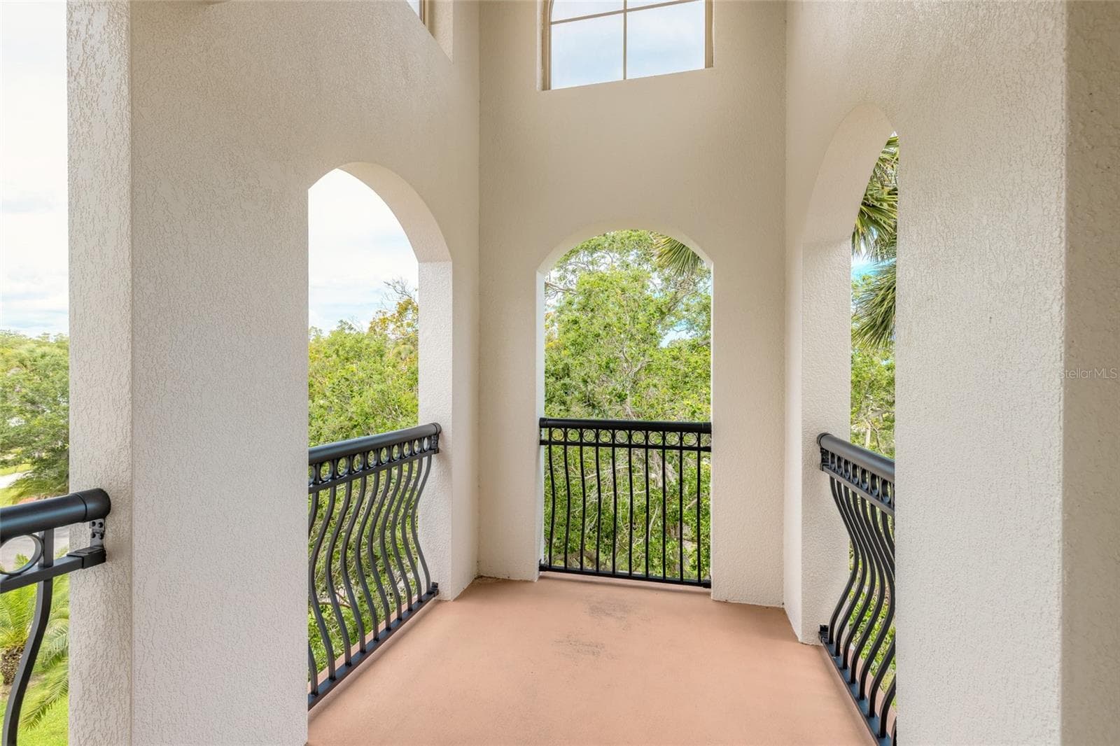 Condominium at 5090 RIVERSIDE DR #103, PORT ORANGE, photo 49 of 65