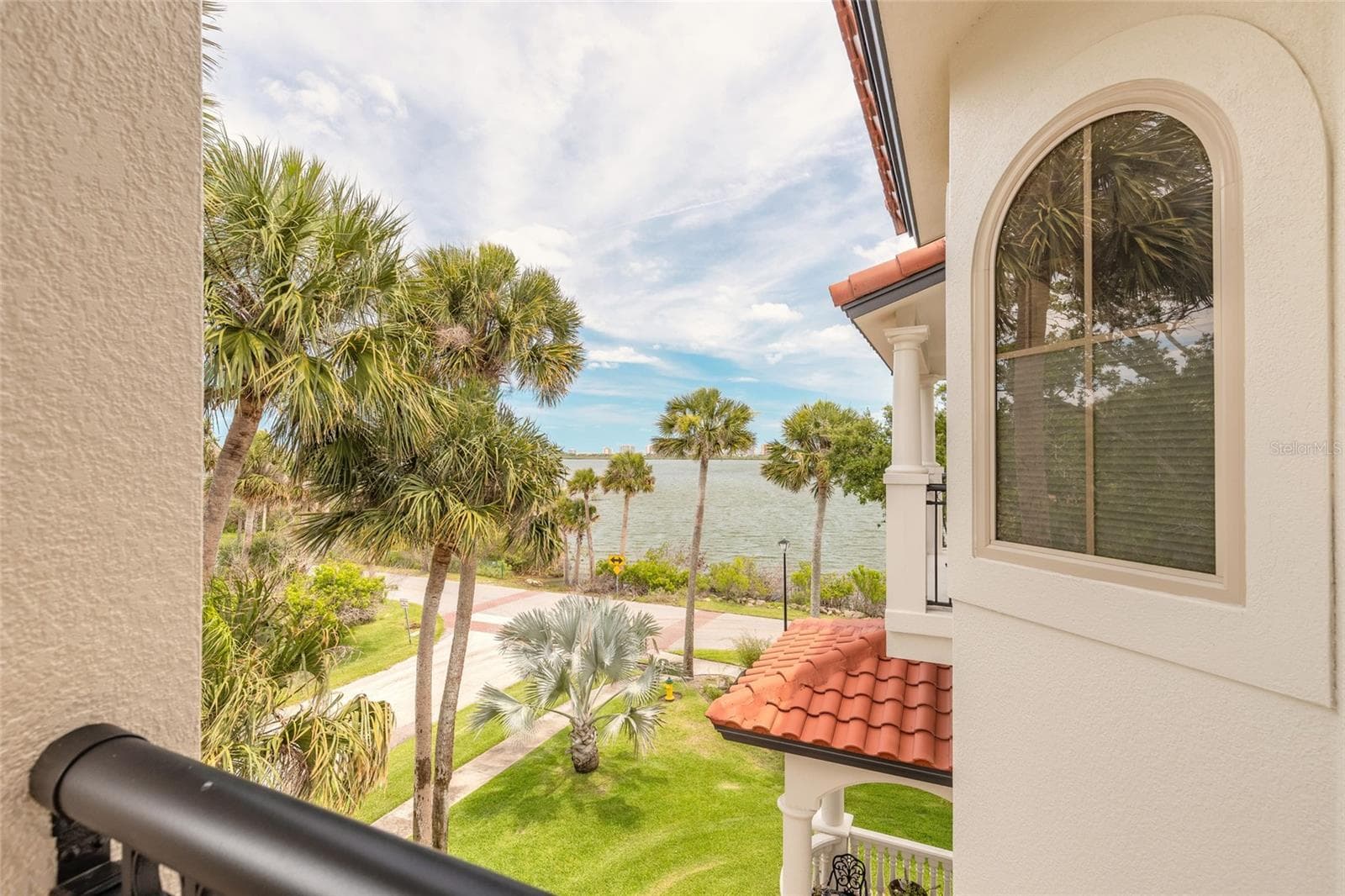 Condominium at 5090 RIVERSIDE DR #103, PORT ORANGE, photo 50 of 65