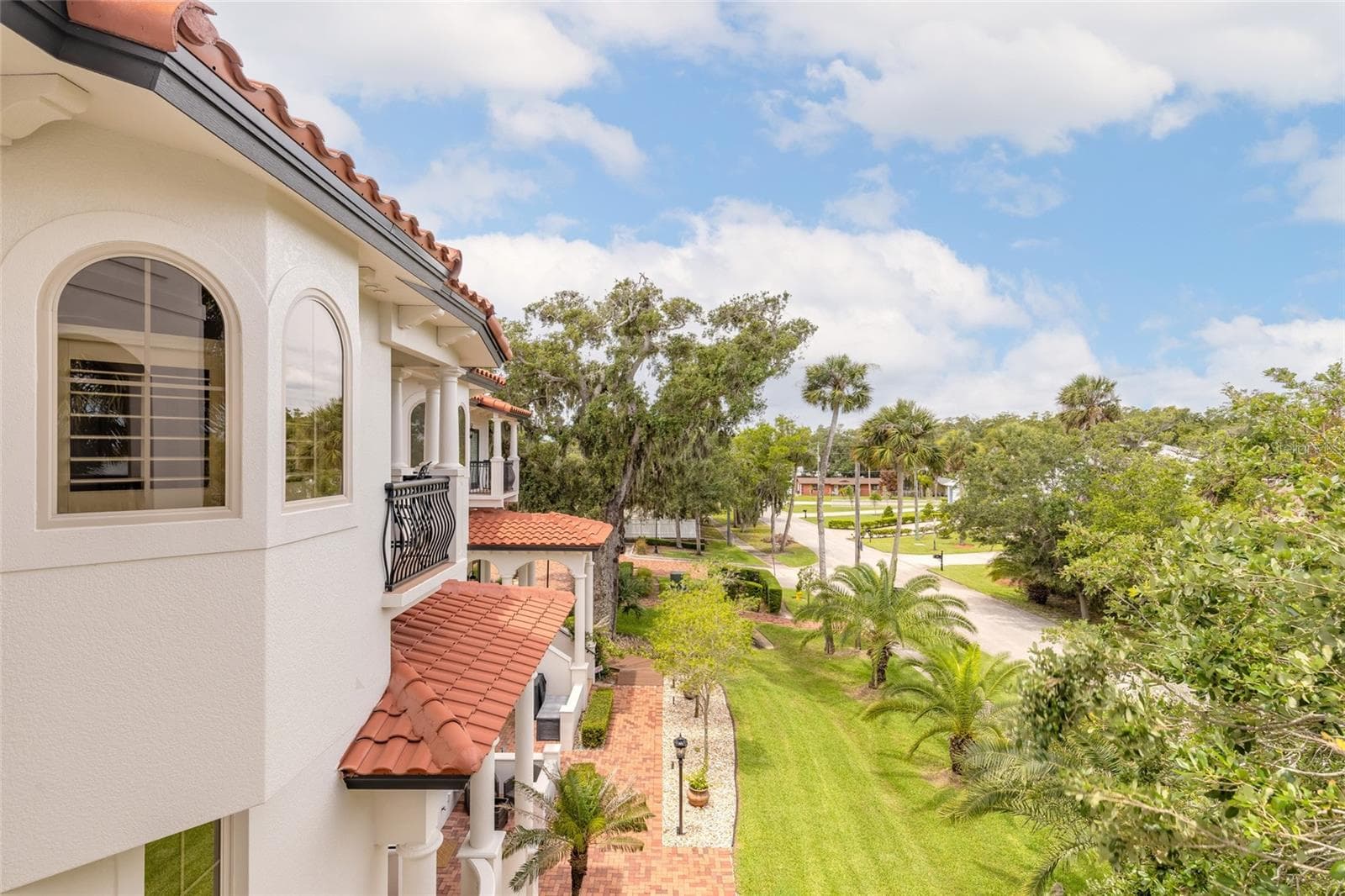 Condominium at 5090 RIVERSIDE DR #103, PORT ORANGE, photo 51 of 65
