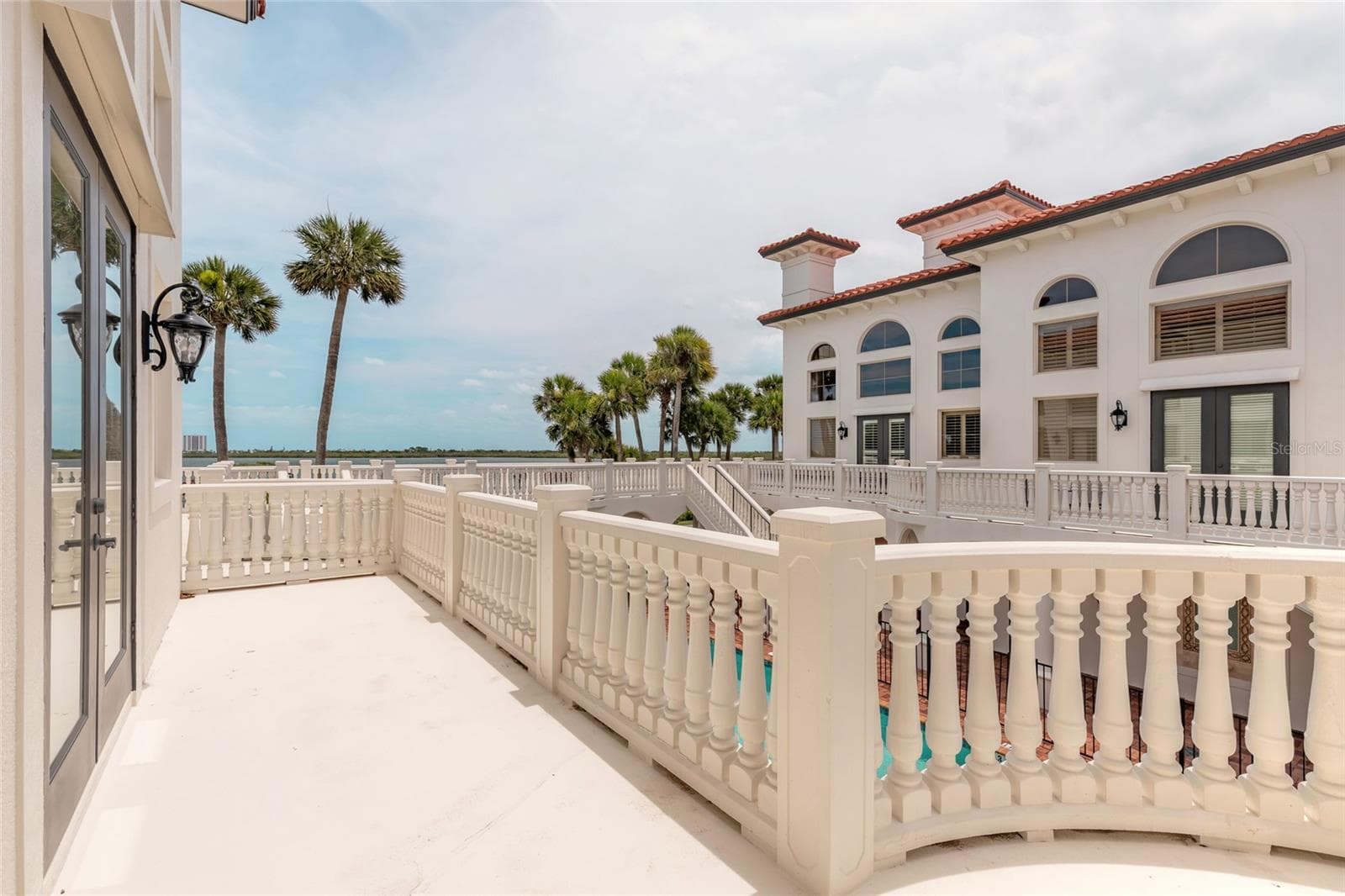 Condominium at 5090 RIVERSIDE DR #103, PORT ORANGE, photo 52 of 65