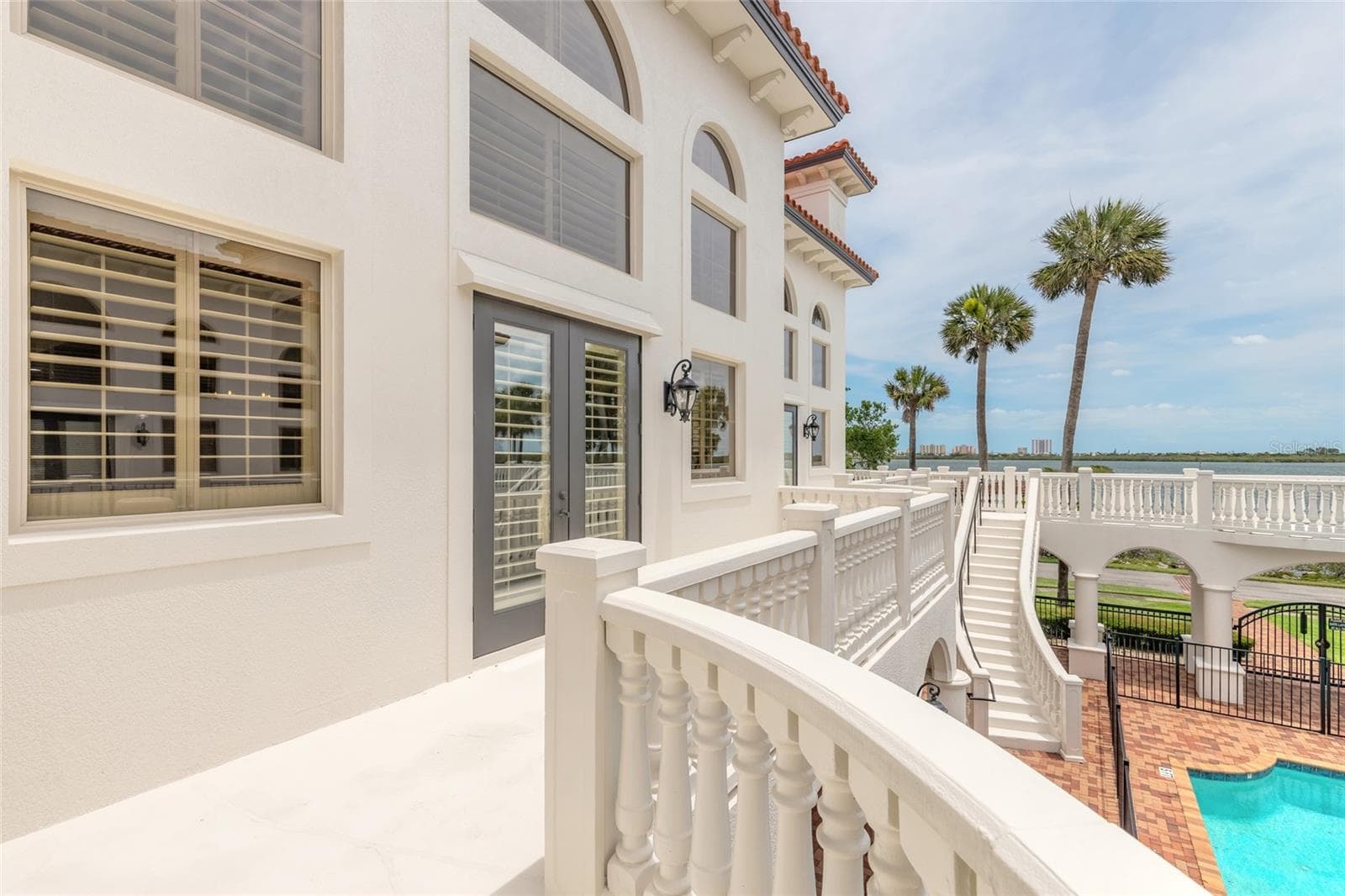 Condominium at 5090 RIVERSIDE DR #103, PORT ORANGE, photo 53 of 65