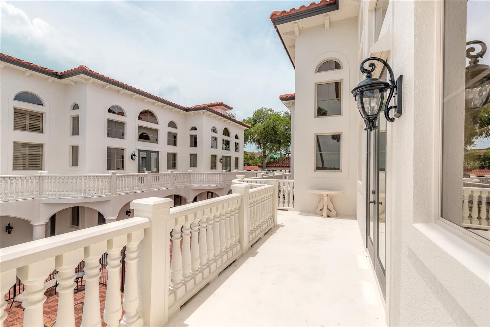 Condominium at 5090 RIVERSIDE DR #103, PORT ORANGE, photo 54 of 65