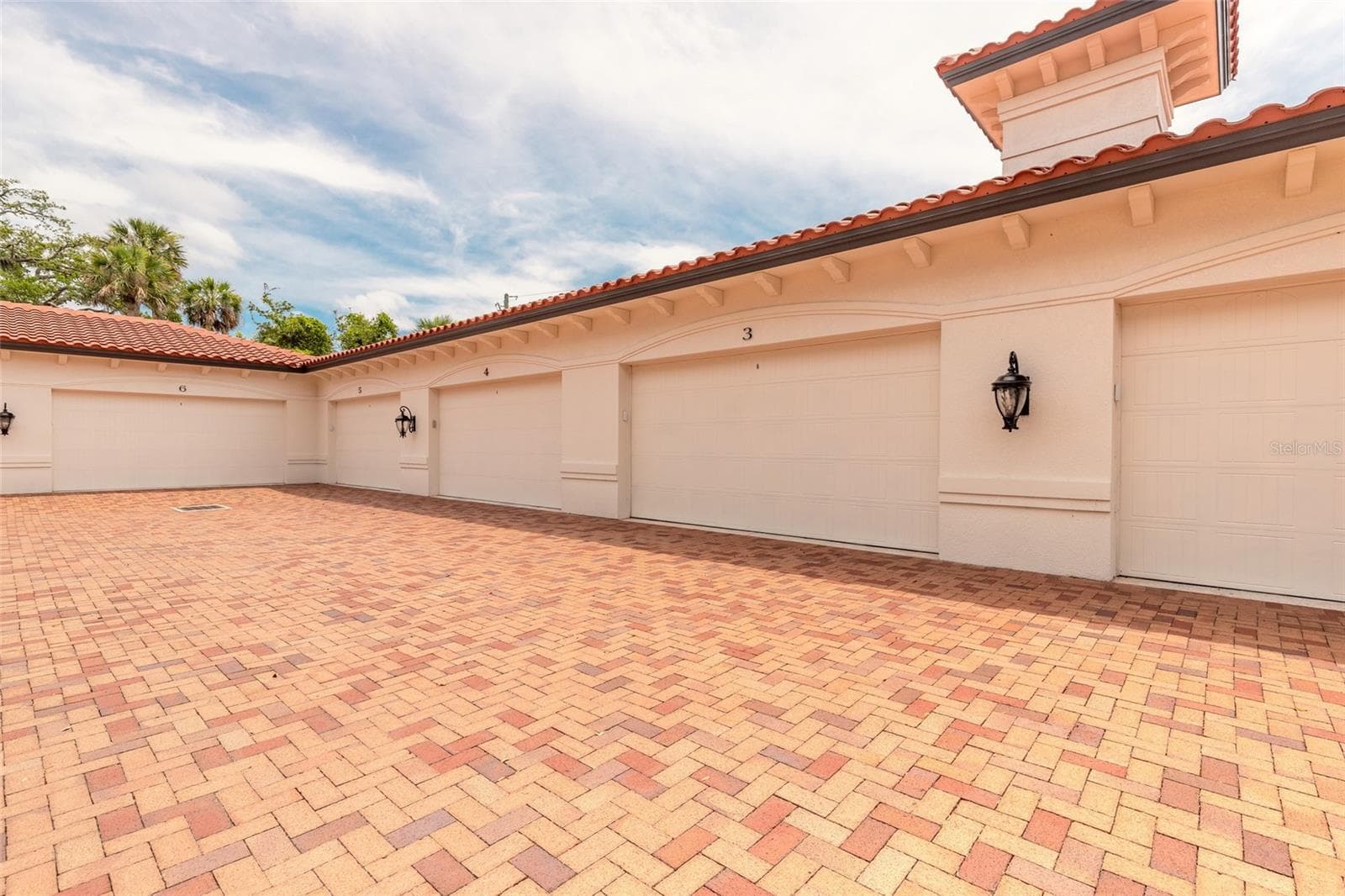 Condominium at 5090 RIVERSIDE DR #103, PORT ORANGE, photo 55 of 65