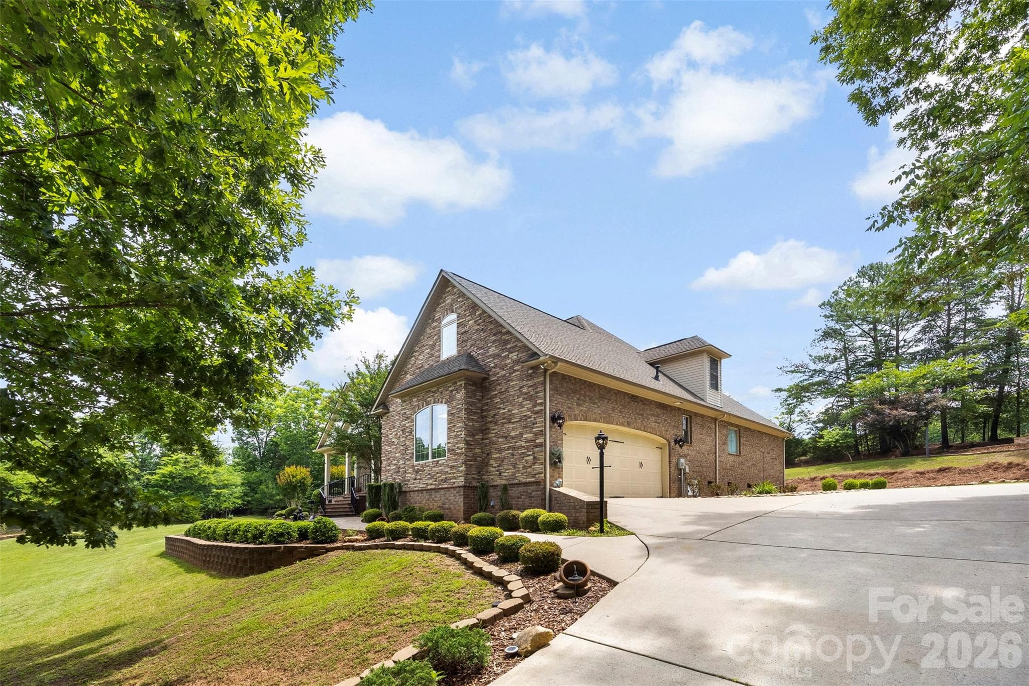Single Family Residence at Clover, photo 2 of 48
