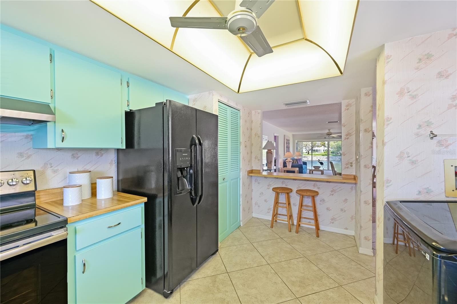 Condominium at 4603 LEXINGTON CIR, BRADENTON, photo 11 of 74