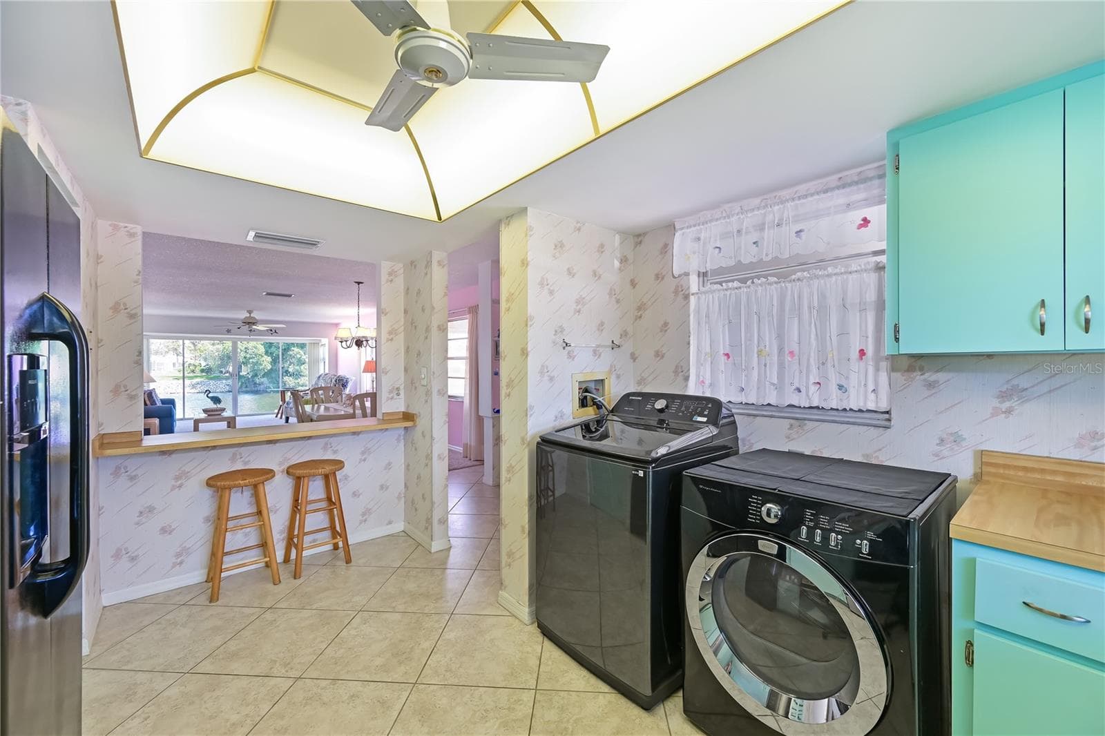 Condominium at 4603 LEXINGTON CIR, BRADENTON, photo 12 of 74