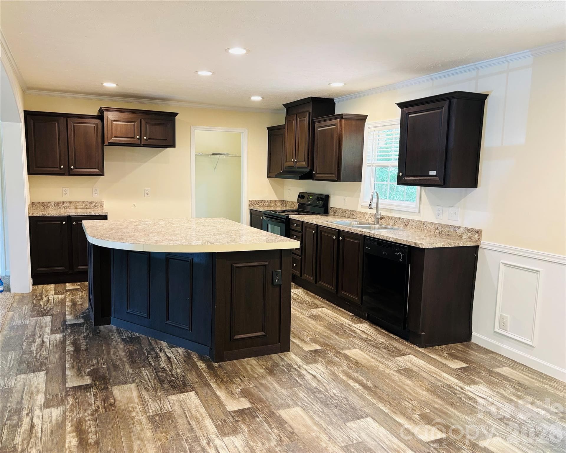 Single Family Residence at Indian Land, photo 2 of 14