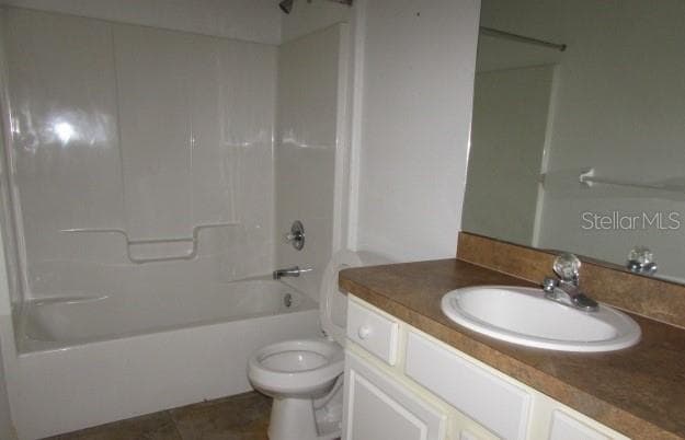 Single Family Residence at 1142 MEADOWBEND DR, LEESBURG, photo 5 of 14