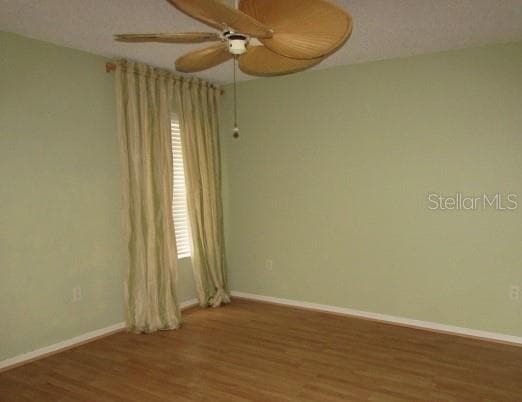 Single Family Residence at 1142 MEADOWBEND DR, LEESBURG, photo 7 of 14