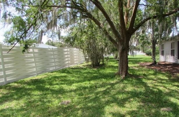 Single Family Residence at 1142 MEADOWBEND DR, LEESBURG, photo 14 of 14