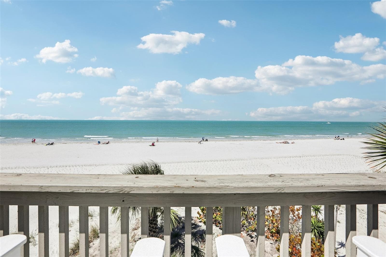 19930 GULF BLVD #3B