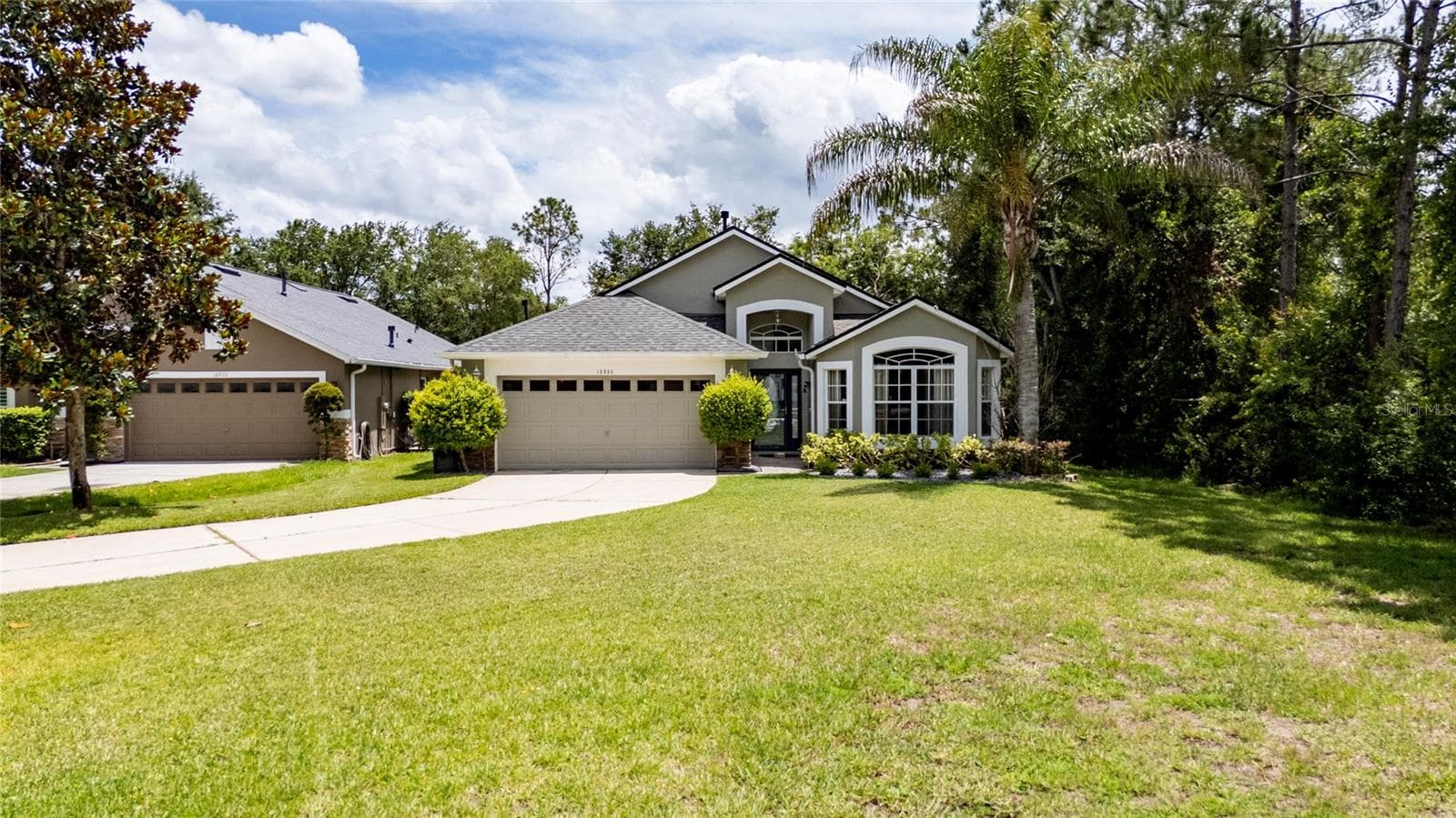 Single Family Residence at 10966 ELIOTTI ST, ORLANDO, photo 2 of 53