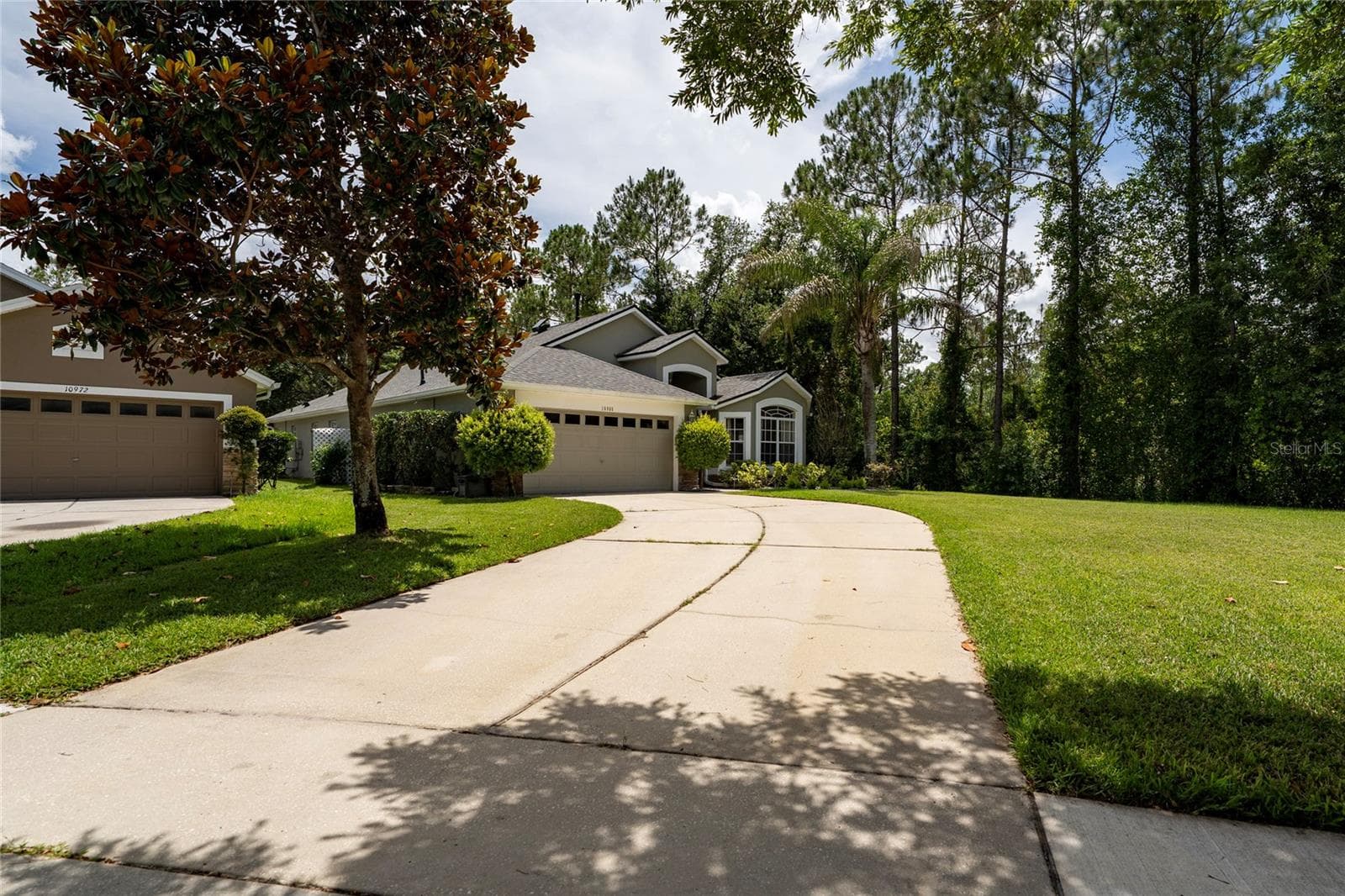 Single Family Residence at 10966 ELIOTTI ST, ORLANDO, photo 3 of 53