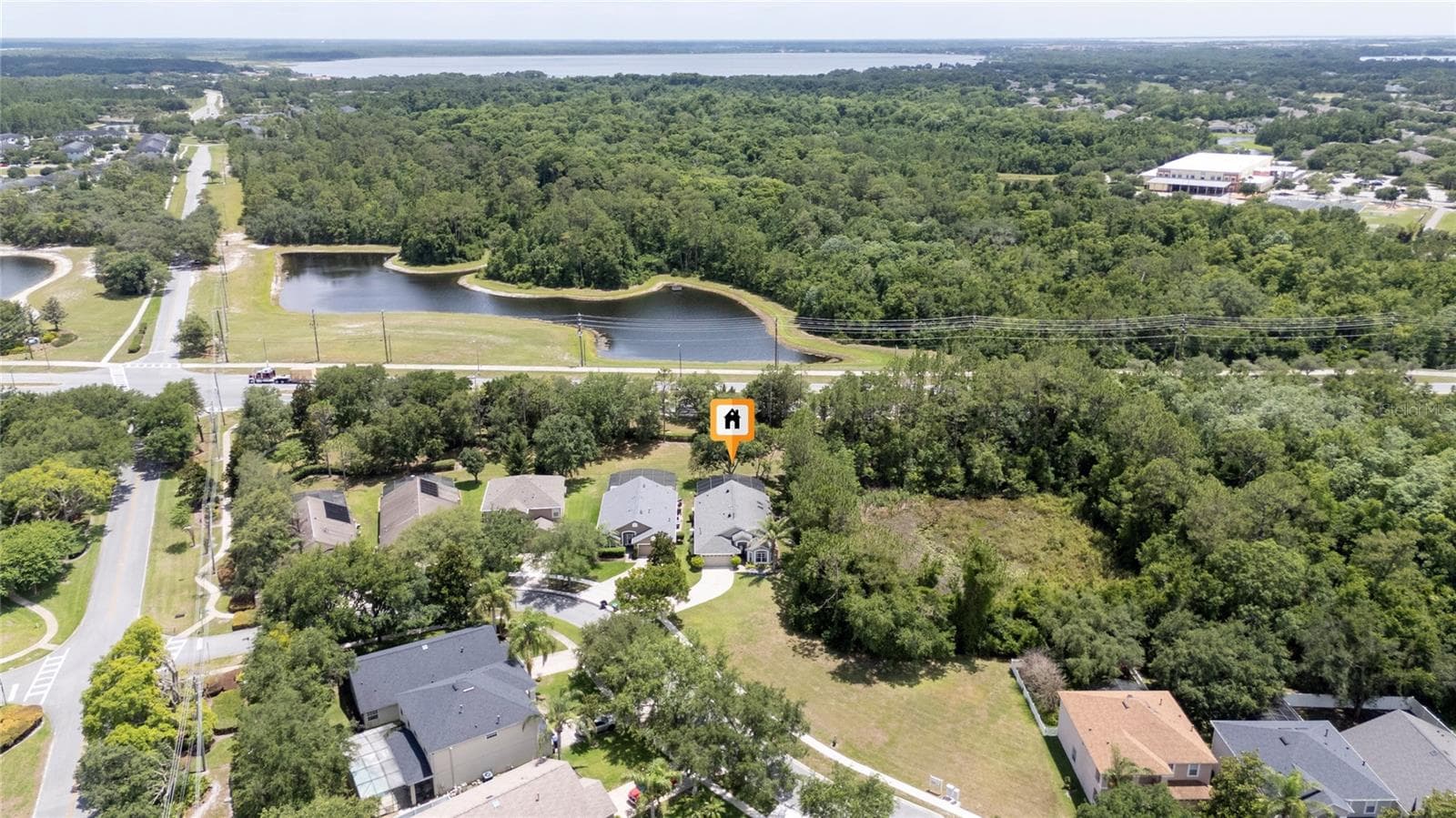 Single Family Residence at 10966 ELIOTTI ST, ORLANDO, photo 51 of 53